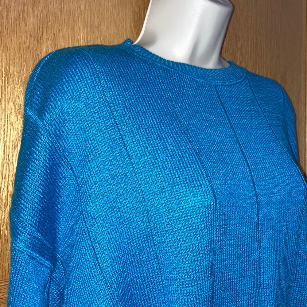 🛼Vintage 💯 cotton, made in Italy🛼